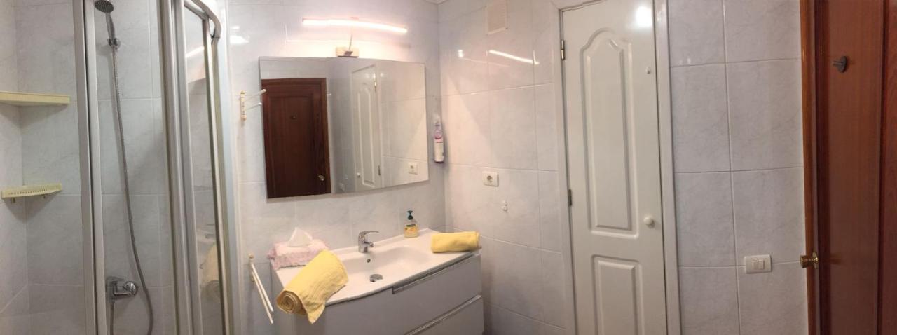 Agaete Park Tropical Style Apartment Playa del Ingles  Luaran gambar