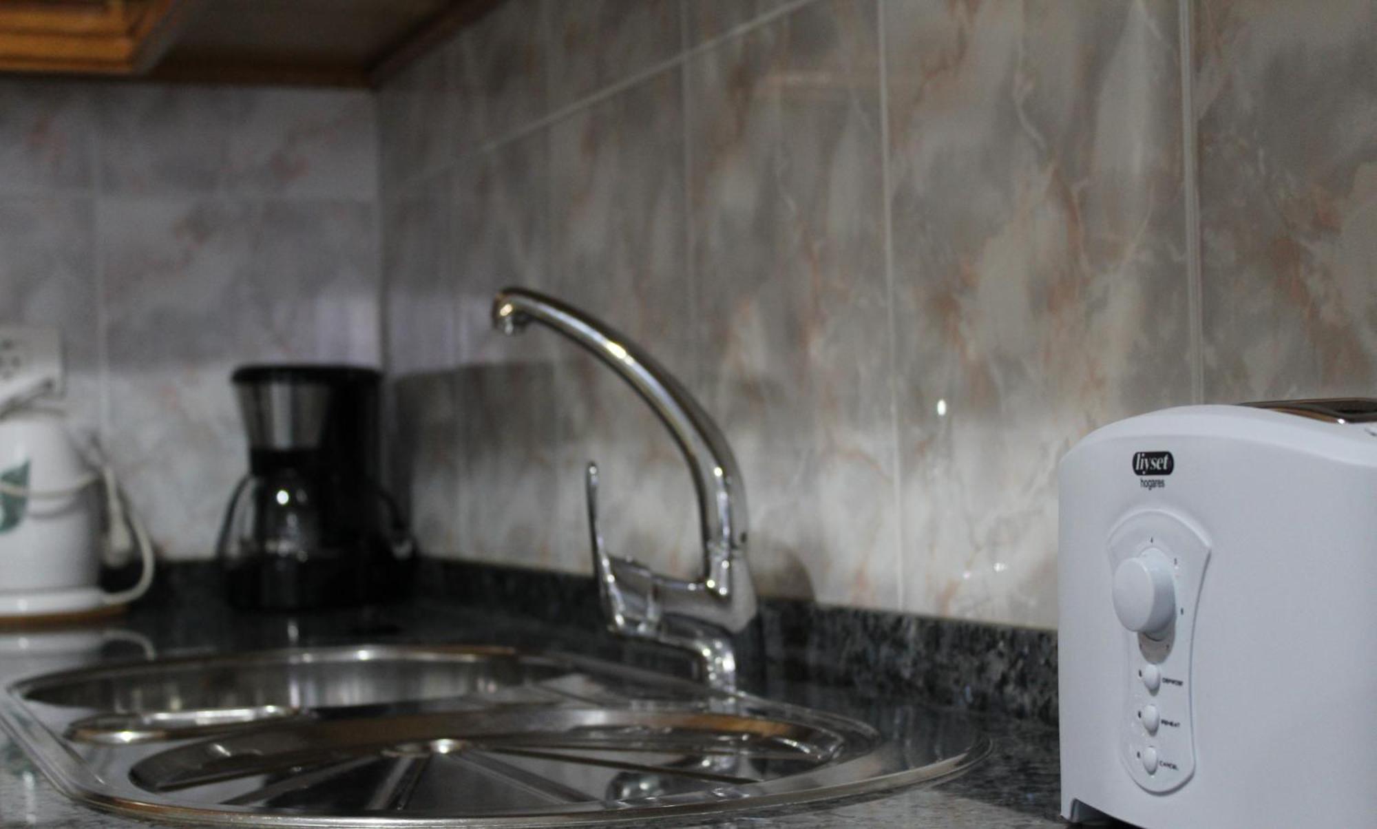 Agaete Park Tropical Style Apartment Playa del Ingles  Luaran gambar