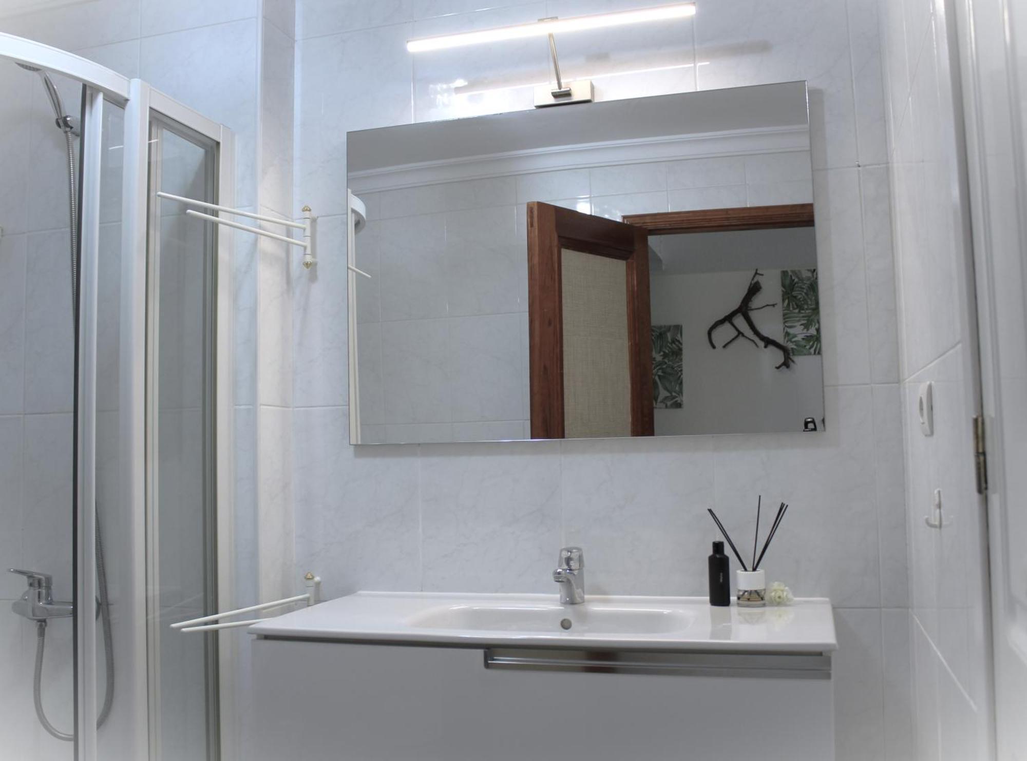 Agaete Park Tropical Style Apartment Playa del Ingles  Luaran gambar