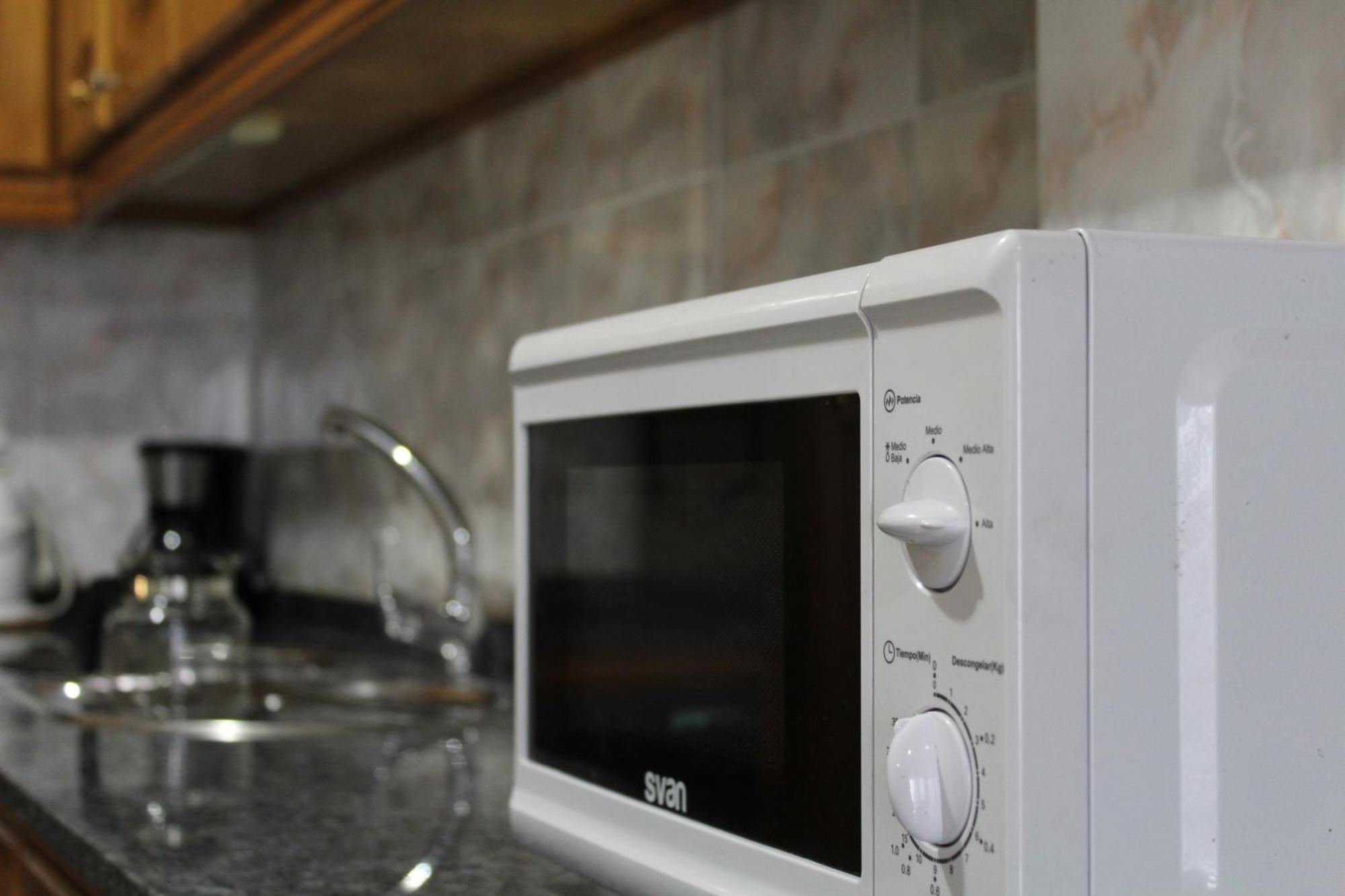Agaete Park Tropical Style Apartment Playa del Ingles  Luaran gambar