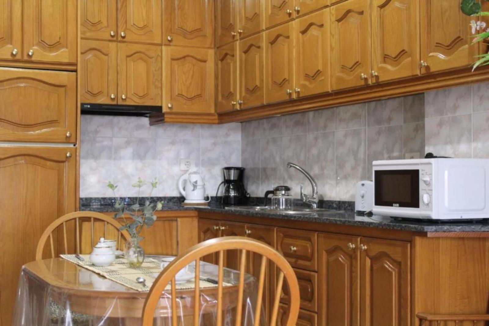 Agaete Park Tropical Style Apartment Playa del Ingles  Luaran gambar